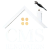 Jasa Renovasi Rumah Bandung